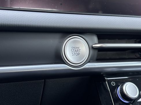 New 2026 Hyundai Santa Cruz SEL image 18