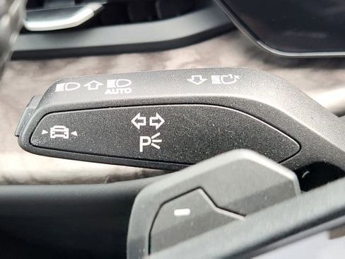 New 2026 Audi Q5 Premium Plus AWD/4WD image 20