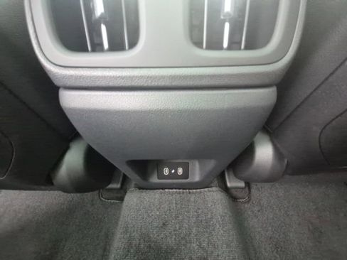 New 2026 Hyundai Tucson Limited image 26