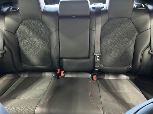 New 2026 Dodge Charger Scat Pack image 13