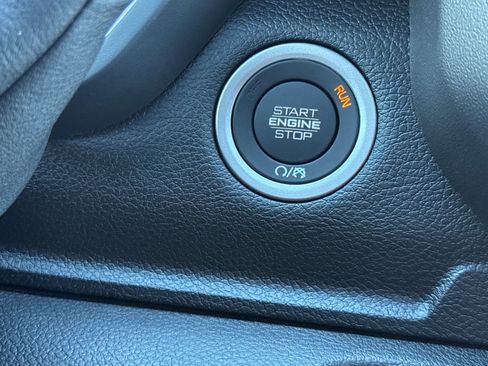 New 2026 RAM 3500 Laramie image 21