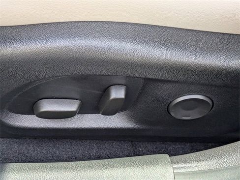 New 2026 Cadillac CT4 Premium Luxury image 19