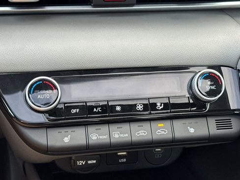 New 2026 Hyundai Elantra SEL Sport Premium FWD image 22