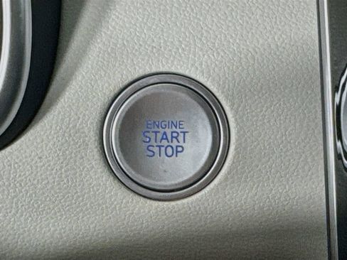 Certified 2024 Hyundai Tucson SEL FWD image 35
