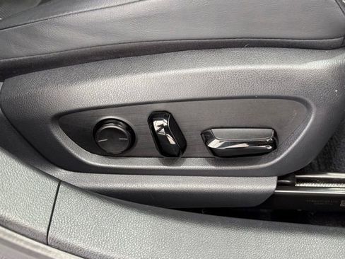 Used 2019 Lexus ES 350 F Sport FWD image 20