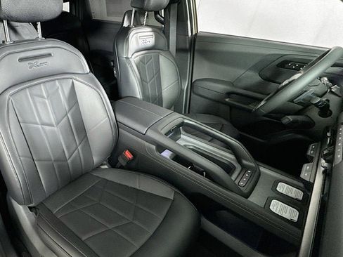 New 2027 Kia Telluride SX X-Pro AWD/4WD image 31
