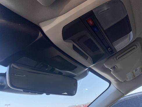 New 2026 Subaru Crosstrek 2.5i Limited image 20