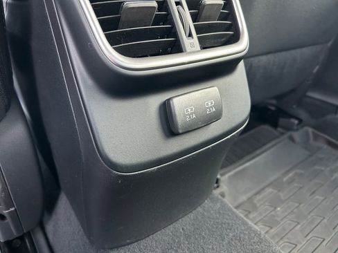 Used 2022 Subaru Legacy Premium w/ Popular Package #1 image 35