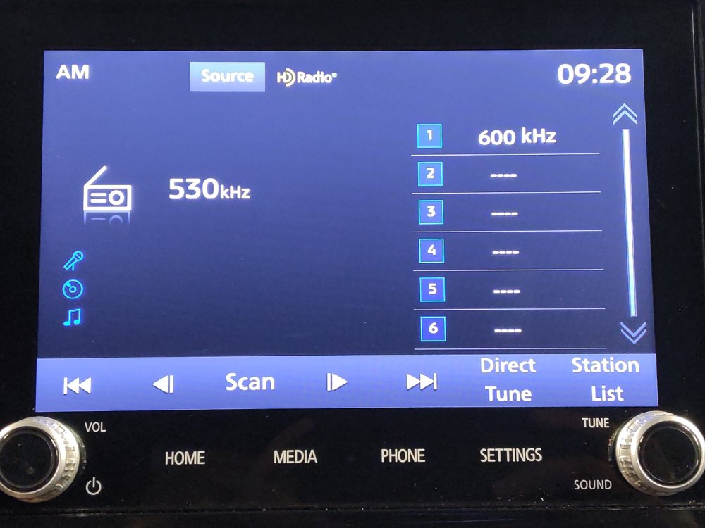Used 2021 Mitsubishi Outlander Sport SE AWD/4WD image 25