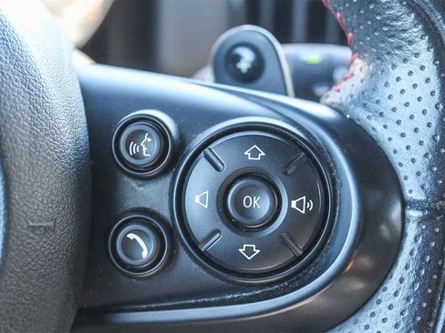 Used 2019 MINI Cooper Countryman S image 29