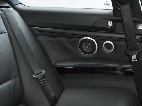 Used 2013 BMW M3 Coupe RWD image 99
