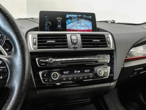 Used 2017 BMW 230i xDrive Convertible AWD/4WD image 44