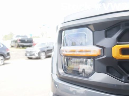 Used 2024 Ford F150 Tremor w/ Bed Utility Package image 75