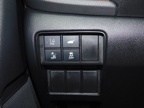 Used 2021 Honda CR-V EX-L image 30