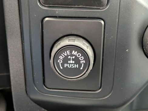 New 2026 Ford F150 XL image 20