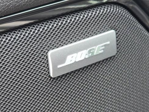 New 2026 GMC Sierra 3500 AT4 w/ AT4 Premium Plus Package AWD/4WD image 32