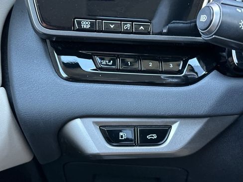 Used 2023 Lexus RX 350 Premium w/ Accessory Package (Z1) image 30