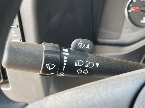 New 2025 GMC Savana 2500 Extended w/ Driver Convenience Package image 25