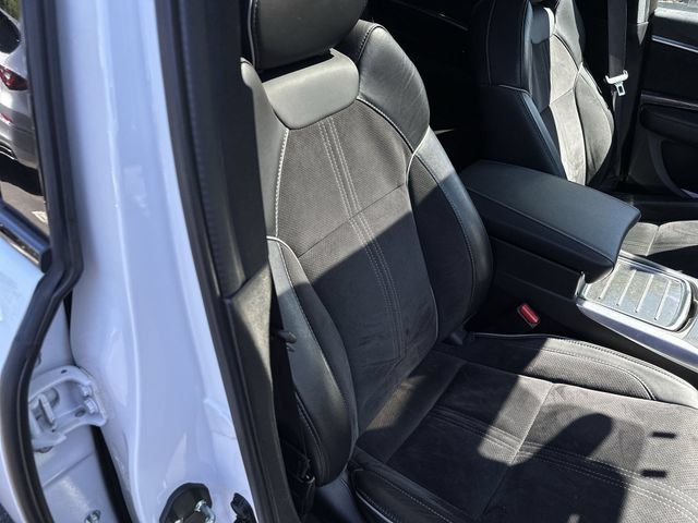 Certified 2020 Acura MDX w/ Technology Package AWD/4WD image 27