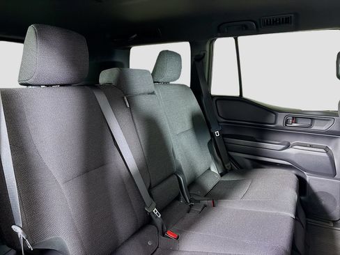 Used 2024 Toyota Land Cruiser 1958 AWD/4WD image 28