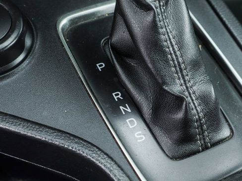 Used 2019 Ford Ranger XL w/ Equipment Group 101A Mid image 27