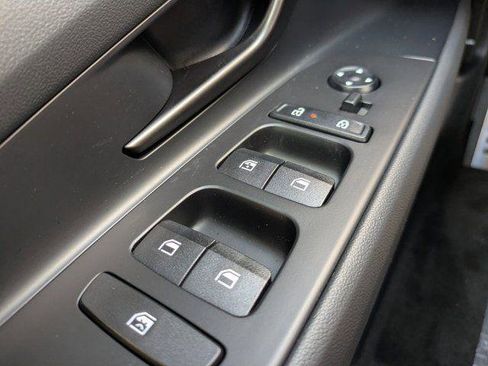 New 2026 Hyundai Elantra SEL Sport Premium FWD image 17