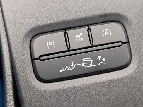 New 2026 Ford Ranger Raptor image 33