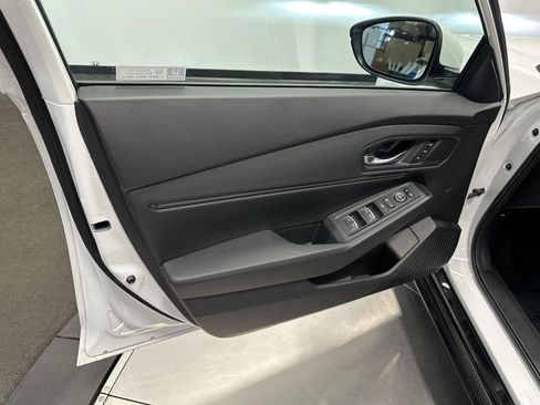Used 2025 Honda Accord EX-L image 13