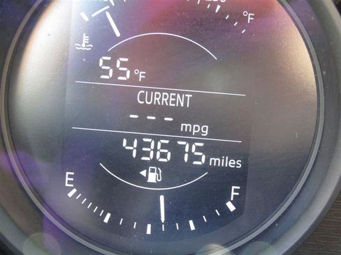 Used 2020 FIAT 124 Spider Abarth w/ Convenience Group image 15