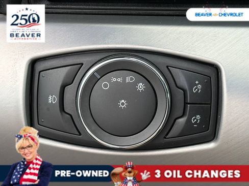 Used 2021 Ford Mustang Premium RWD image 32