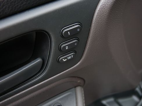 Used 2018 Honda Odyssey EX-L image 21