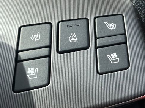 New 2026 Kia Sportage SX AWD/4WD image 34