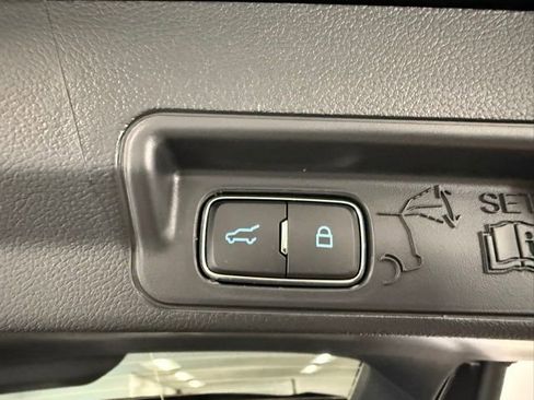 New 2026 Ford Explorer ST image 10