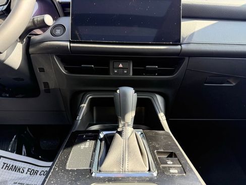 New 2026 MAZDA CX-5 2.5 S w/ Premium Package image 28