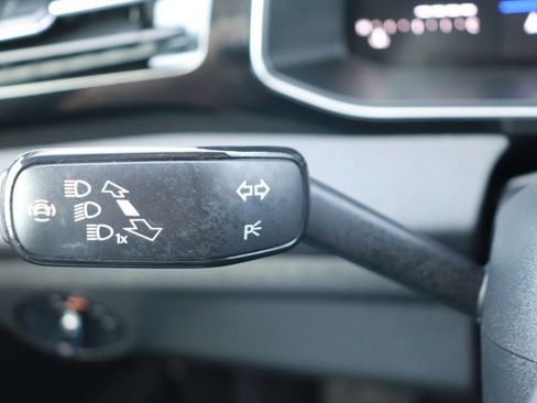 Used 2025 Volkswagen Jetta S image 19