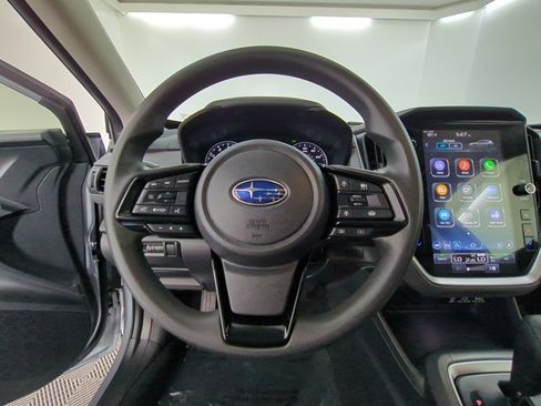 Used 2024 Subaru Crosstrek 2.0i Premium AWD/4WD image 28