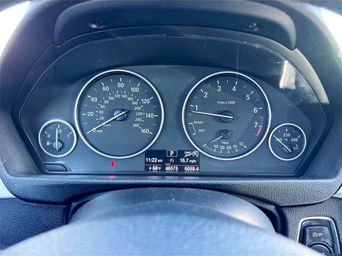 Used 2013 BMW 328i Sedan image 14