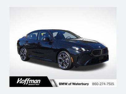 Certified 2026 BMW 228i xDrive