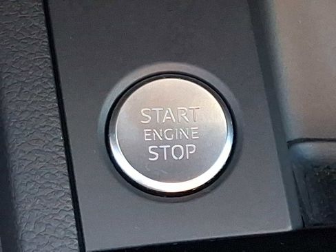 Used 2023 Audi A5 2.0T Premium w/ Convenience Package image 23