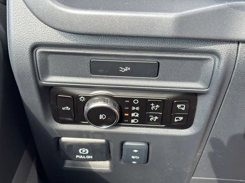 New 2026 Ford F150 XLT w/ Equipment Group 303A High AWD/4WD image 30