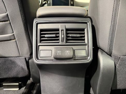 Used 2024 Subaru Forester Wilderness image 22