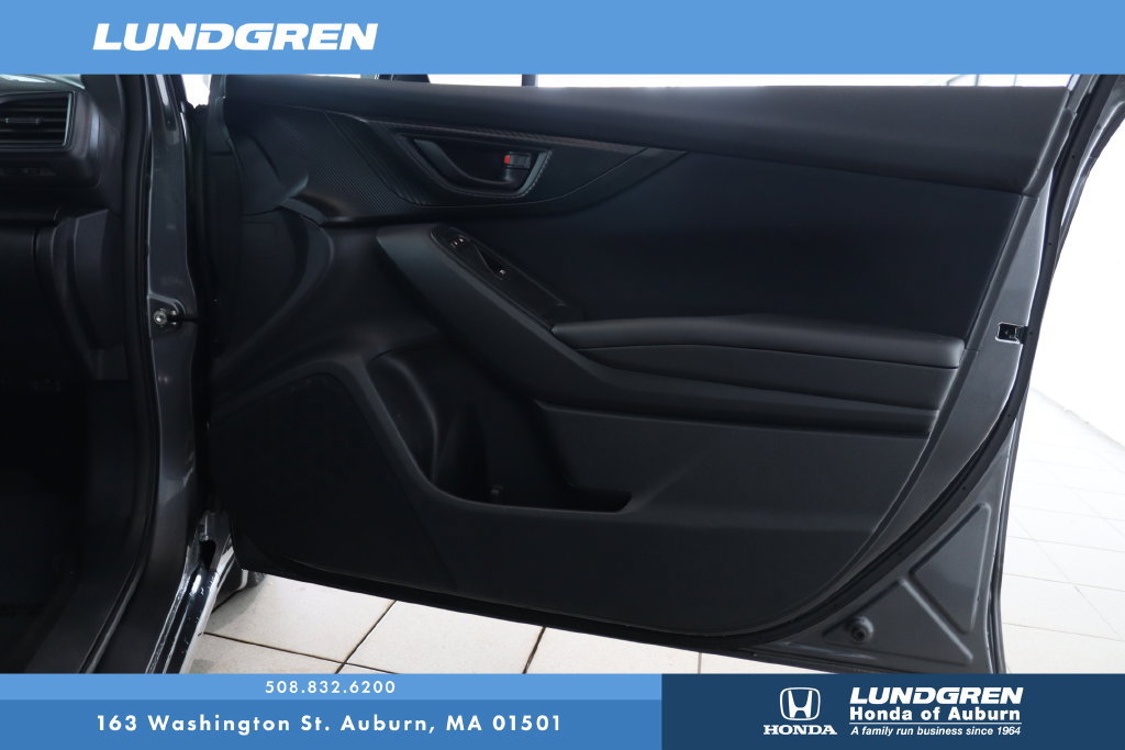Used 2019 Subaru Impreza 2.0i Premium AWD/4WD image 14