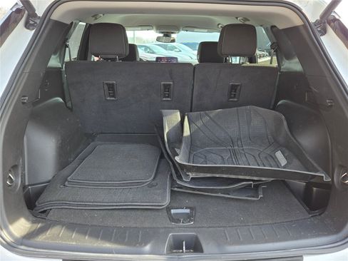 Used 2023 Chevrolet Blazer LT w/ Convenience Package image 13