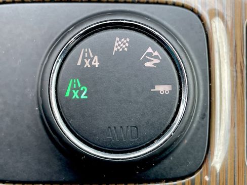 Used 2020 GMC Acadia SLE w/ Driver Convenience Package AWD/4WD image 27