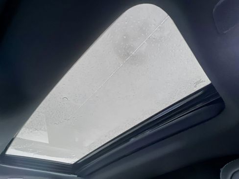 New 2026 Toyota Tacoma TRD Off-Road image 18