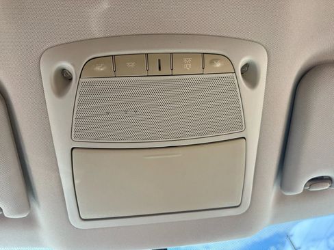 Used 2016 Nissan Maxima SR image 28