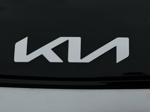 Used 2023 Kia Sportage EX AWD/4WD image 20