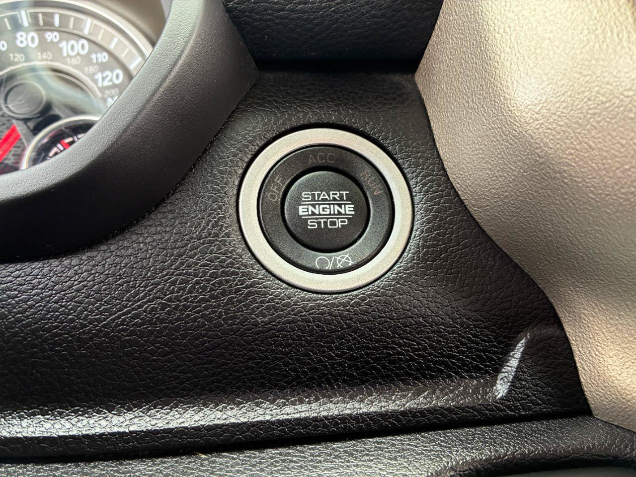 Used 2022 RAM 2500 Laramie AWD/4WD image 27