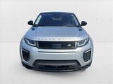 Used 2016 Land Rover Range Rover Evoque HSE Dynamic image 2