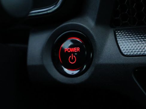 Certified 2023 Honda CR-V Sport image 24
